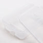 Caixa para Alimentos HOBBY LIFE 2.6L