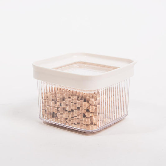 Frasco para Alimentos CIBUS 55cl