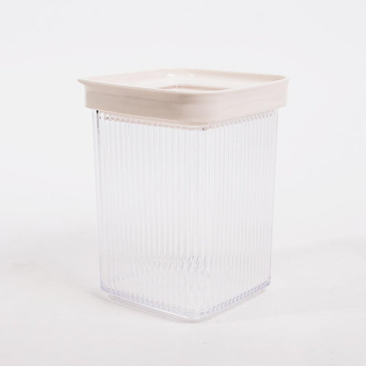 Frasco para Alimentos CIBUS 1.1L