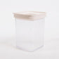 Frasco para Alimentos CIBUS 1.1L