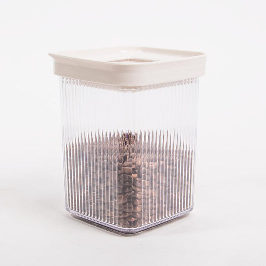 Frasco para Alimentos CIBUS 1.1L