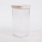 Frasco para Alimentos CIBUS 1.65L