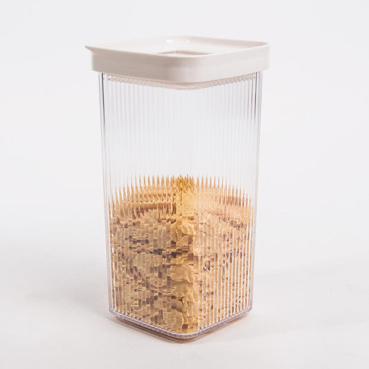 Frasco para Alimentos CIBUS 1.65L