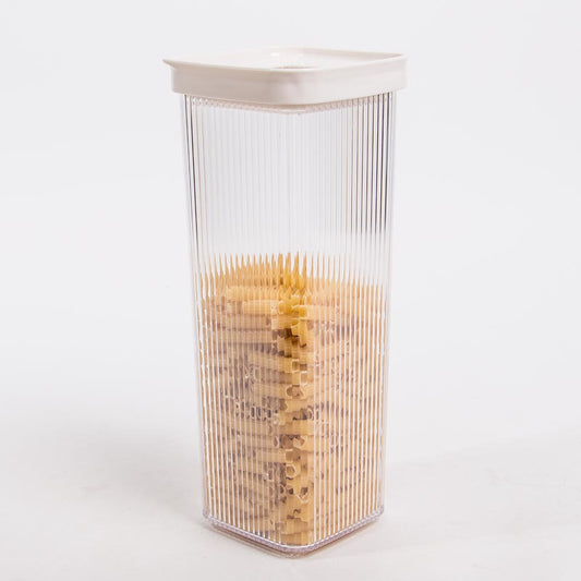 Frasco para Alimentos CIBUS 2.15L