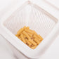 Frasco para Alimentos CIBUS 2.15L