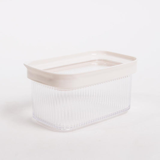Frasco para Alimentos CIBUS 70cl