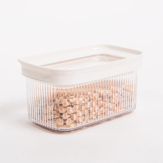 Frasco para Alimentos CIBUS 70cl
