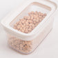 Frasco para Alimentos CIBUS 70cl