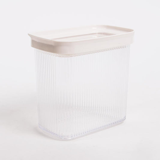 Frasco para Alimentos CIBUS 1.5L