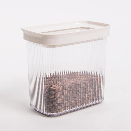 Frasco para Alimentos CIBUS 1.5L