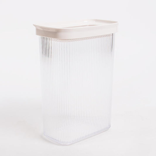 Frasco para Alimentos CIBUS 2.1L