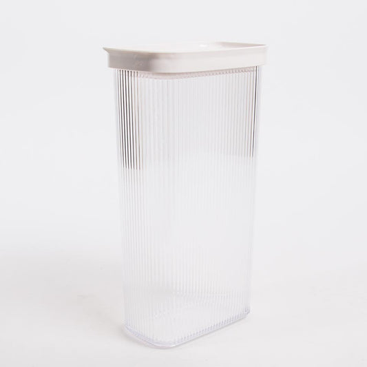 Frasco para Alimentos CIBUS 2.8L