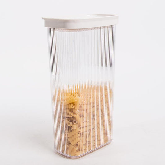 Frasco para Alimentos CIBUS 2.8L