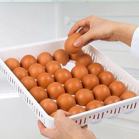 https://media.lojaviva.pt/images/P234397156_2.jpg