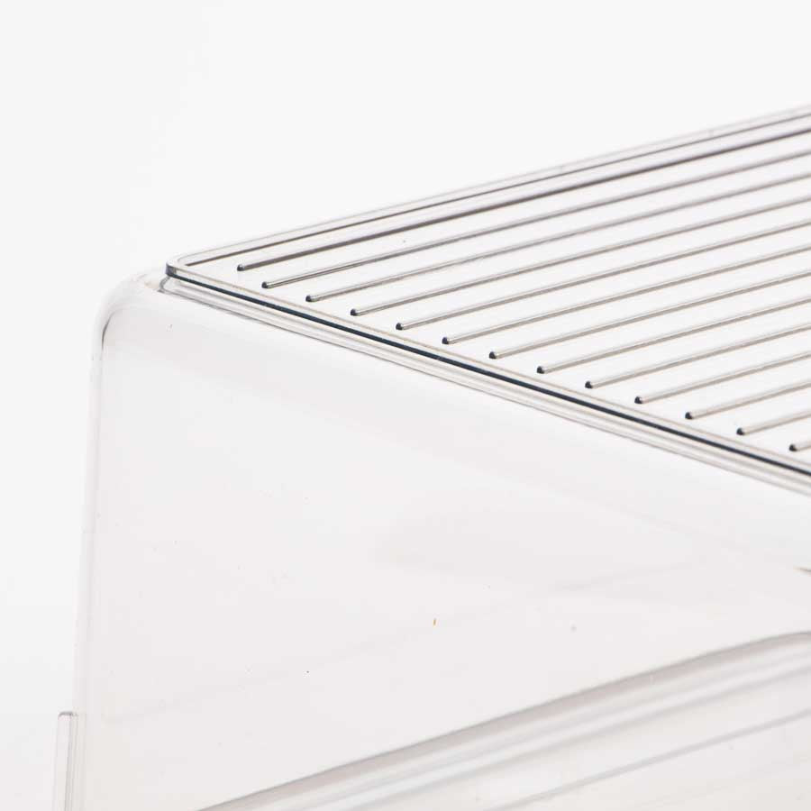 White FRIGO Basket 5.5L