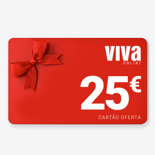 Cartão Oferta