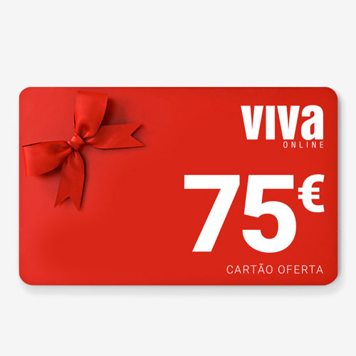 Cartão Oferta