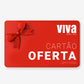 Cartão Oferta