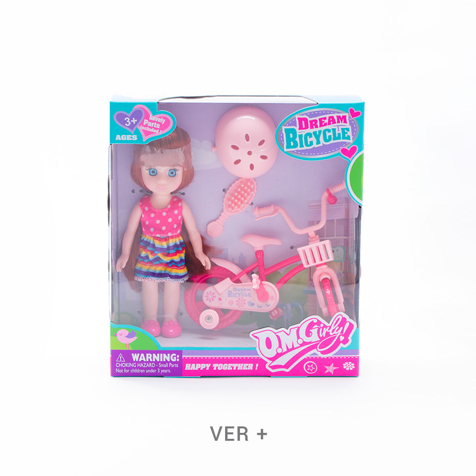 https://media.lojaviva.pt/images/p012383688_1.jpg