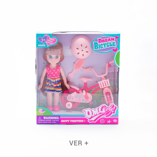 https://media.lojaviva.pt/images/p012383688_1.jpg