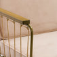 https://media.lojaviva.pt/images/p070284358_3.jpg