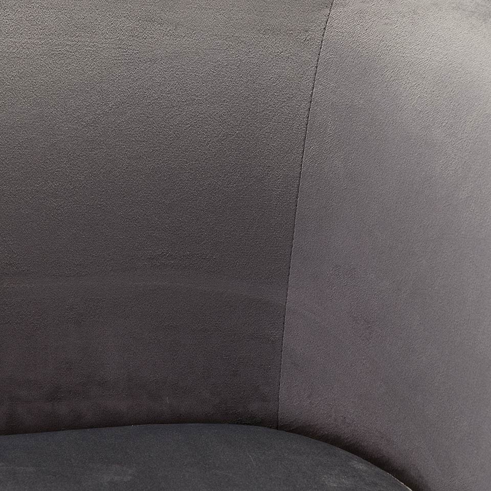 https://media.lojaviva.pt/images/p070284605_4.jpg