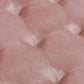 https://media.lojaviva.pt/images/p070285177_3.jpg