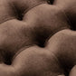 https://media.lojaviva.pt/images/p070285178_3.jpg