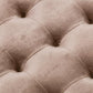 https://media.lojaviva.pt/images/p070285179_3.jpg
