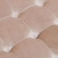https://media.lojaviva.pt/images/p070285181_3.jpg