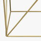 https://media.lojaviva.pt/images/p070388422_4.jpg