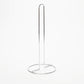 Suporte para Rolo de Cozinha UNION Cinza