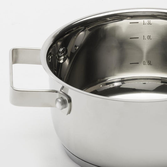 https://media.lojaviva.pt/images/p090582221_2.jpg