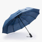 SHINE Blue Umbrella 103cm