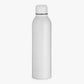 Garrafa termo FLUID WHITE