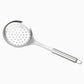 PRATIKA 34cm Skimmer