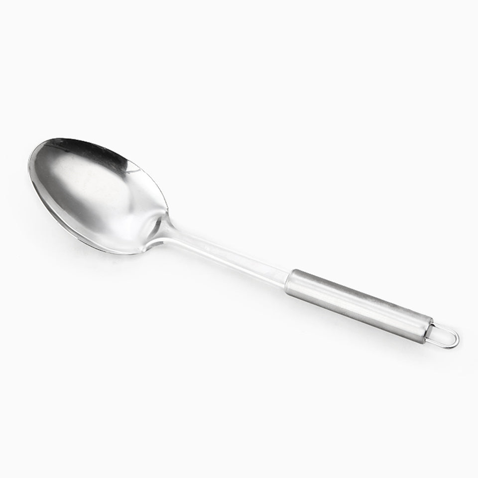 PRATIKA Serving Spoon 32cm