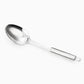 PRATIKA Serving Spoon 32cm