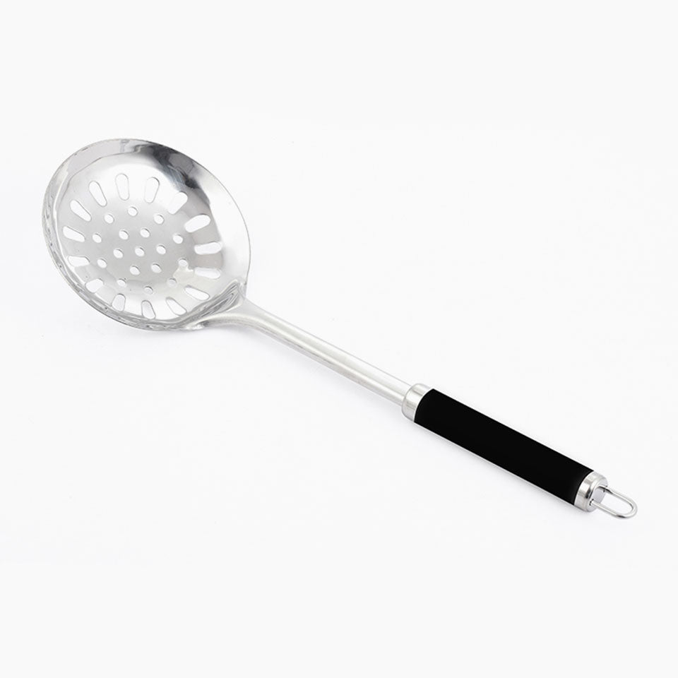 TOOLS 34cm Skimmer