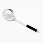 TOOLS 34cm Skimmer