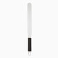 TOOLS Cake Spatula 37cm