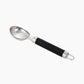 Colher de Gelado TOOLS 19.5cm