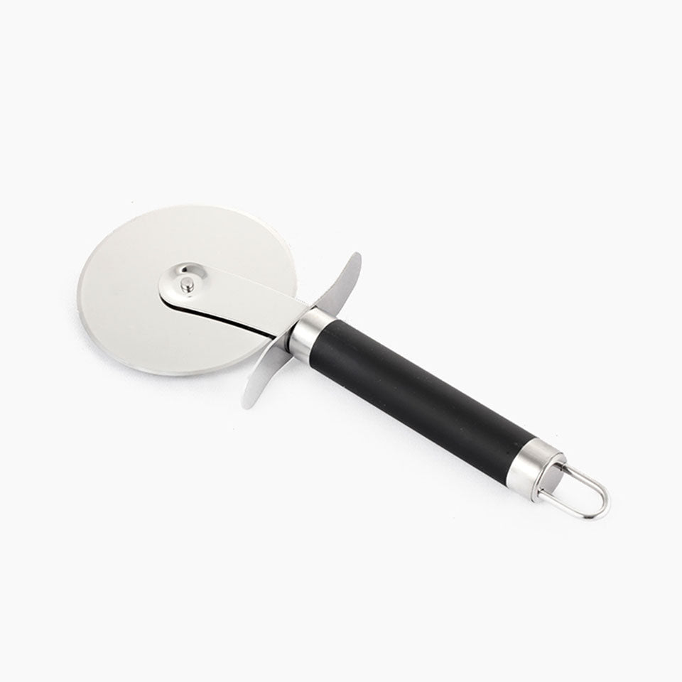 TOOLS Pizza Cutter 20.5cm