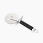 TOOLS Pizza Cutter 20.5cm