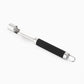 TOOLS 20.5cm Corer