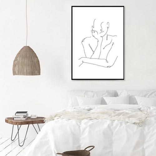 https://media.lojaviva.pt/images/p130785647_2.jpg