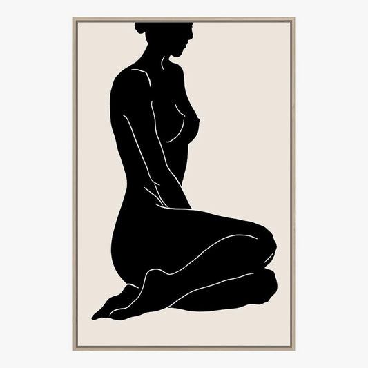 https://media.lojaviva.pt/images/p130786875_1.jpg