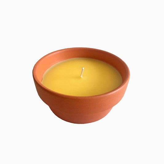 https://media.lojaviva.pt/images/p131084471_1.jpg