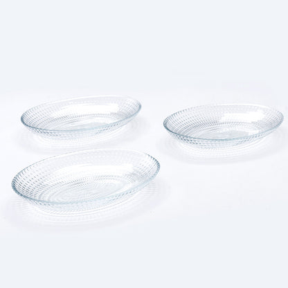 https://media.lojaviva.pt/images/p160488129_2.jpg