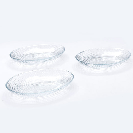 https://media.lojaviva.pt/images/p160488129_2.jpg